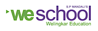 Welingkar Institute of Management Development