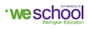 Welingkar Institute of Management Development