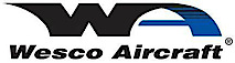 Wesco Aircraft Holdings, Inc
