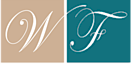 Wescofabrics's logo Wescofabrics's Company logo