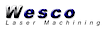 Wesco Laser Machining