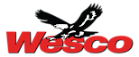 Wescopbe's logo Wescopbe's Company logo
