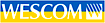 FirstLight FCU's Competitor - Wescom Credit Union logo