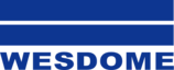 Wesdome