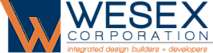 Wesex Corporation's logo Wesex Corporation's Company logo