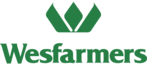 Wesfarmers