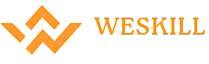 Weskill