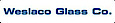 Weslaco Glass Company