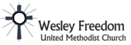 Wesley Freedom Untd Methdst Ch