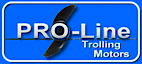 Wesley Mikeska, Dba Pro-line Trolling Motors