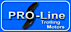 Wesley Mikeska, Dba Pro-line Trolling Motors