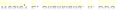 Kenneth H Lawrence DDS's Competitor - Wesley Shankland logo