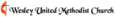 Wesleyofsedalia