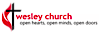 Wesleychurch