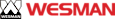 Wesman Engineering Co Ltd, The