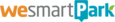 WeSmartPark