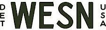 WESN