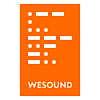 Wesound