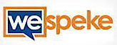 WeSpeke