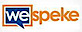 WeSpeke's company profile