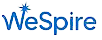 WeSpire