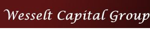 Wesselt Capital