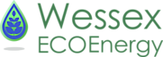 Wessex ECOenergy