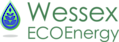 Wessex ECOenergy