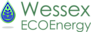 Wessex ECOenergy's company profile