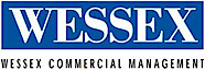 Wessex Commercial Management