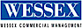 Wessex Commercial Management's company profile
