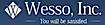 Wessometals