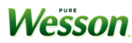 Conagra Brands