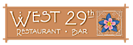 West 29th Restaurant & Bar