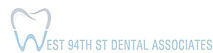 West 94th Dental Associates