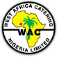 West Africa Catering