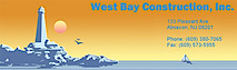 West Bay Construction