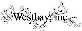 Westbayinc's logo Westbayinc's Company logo