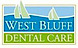 West Bluff Dental Care