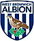 WBA