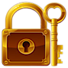West Brookfield Locksmith's logo West Brookfield Locksmith's Company logo