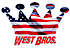 Westbrotherschrysler