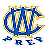 West Catholic High School's logo West Catholic High School's Company logo