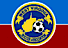 News and Sentinel's Competitor - West Central Soccer Association (Wcsa) logo