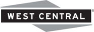 West Central Distribution, LLC