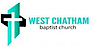 West Chatham Baptist Church