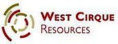 West Cirque Resources