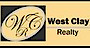 West Clay Realty