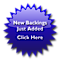 Aristokat Media's Competitor - West Coast Backings logo
