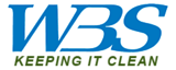 West Coast Building Services